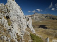 2026-09-20 Monte Bolza 139
